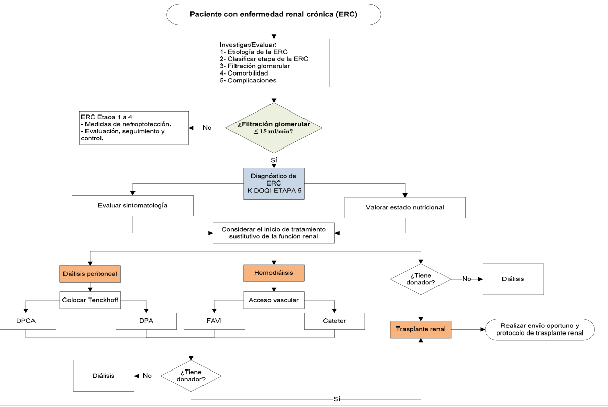 6. Anexos 4 - GPC-IMSS-727-14